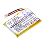 Smartwatchbatteri Garmin Approach S20