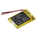 Smartwatchbatteri Garmin CS-GRF245SL