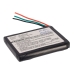 GPS Garmin CS-GRF310SL