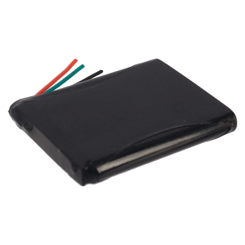GPS Garmin CS-GRF310SL