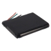 GPS Garmin CS-GRF310SL