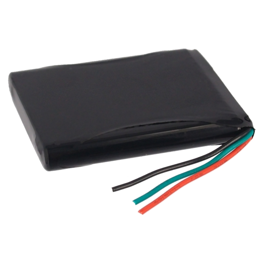 GPS Garmin CS-GRF310SL
