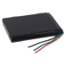 GPS Garmin CS-GRF310SL