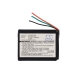 GPS Garmin CS-GRF310SL