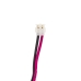 Smartwatchbatteri Garmin Approach S20