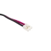Smartwatchbatteri Garmin Approach S20