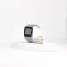 Smartwatchbatteri Garmin Approach S20