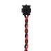 Smartwatchbatteri Garmin CS-GRH300SH