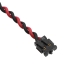 Smartwatchbatteri Garmin CS-GRH300SH