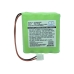 Babyfonbatteri GRACO CS-GRM13MB