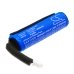 Højttalerbatteri Groove onn CS-GRM110SL