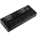 Batteri til elværktøj Ge CS-GRM330SL