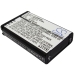 DeskTop Charger Nec CS-GRM600SL