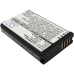 DeskTop Charger Nec CS-GRM600SL
