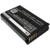 GPS, Navigator Battery Garmin Montana 600t Camo