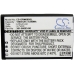 DeskTop Charger Nec CS-GRM600SL