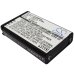 DeskTop Charger Boostmobile CS-GRM600SL