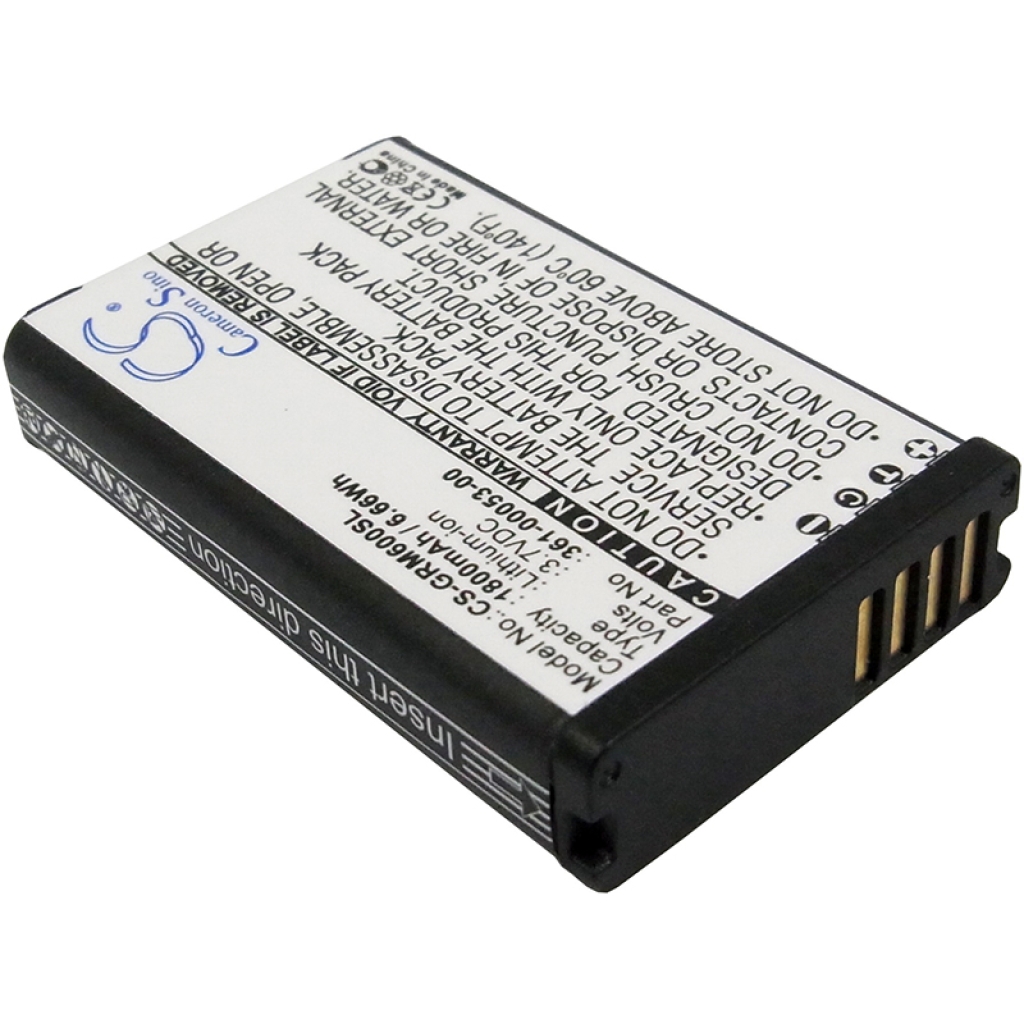 DeskTop Charger Explay CS-GRM600SL