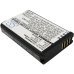 DeskTop Charger Boostmobile CS-GRM600SL