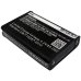 DeskTop Charger Boostmobile CS-GRM600SL