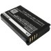 DeskTop Charger Boostmobile CS-GRM600SL