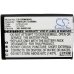 DeskTop Charger Boostmobile CS-GRM600SL