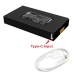 Batterier til sportsudstyr Gardepro CS-GRP800MC