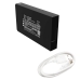 Batterier til sportsudstyr Gardepro CS-GRP800MC
