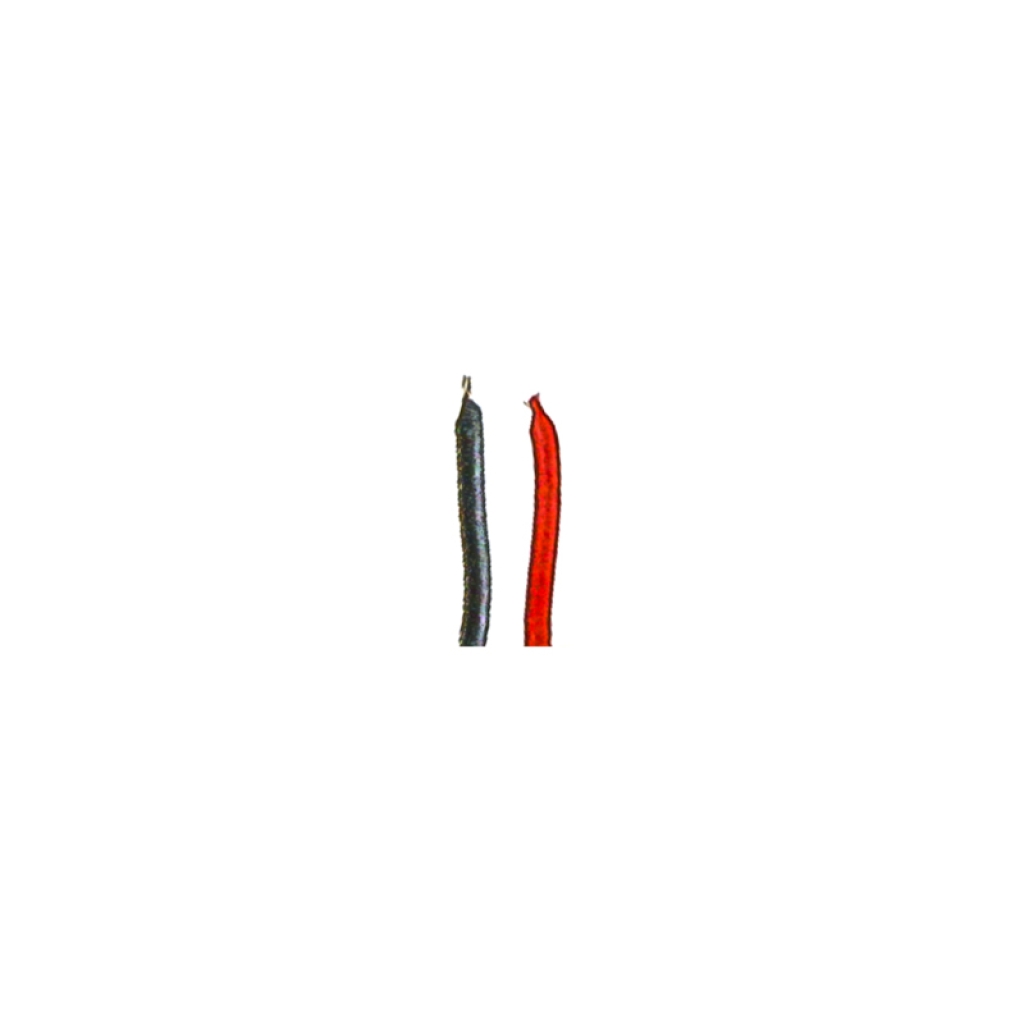 Smartwatchbatteri Garmin Approach S1