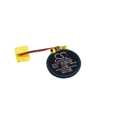 Smartwatchbatteri Garmin Approach S1