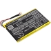 GPS Garmin CS-GRS735SL