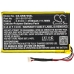 GPS Garmin CS-GRS735SL