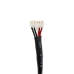 GPS Garmin CS-GRS735SL
