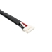 GPS Garmin CS-GRS735SL
