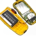 GPS Garmin CS-GRS735SL