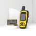 GPS Garmin CS-GRS735SL