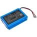 GPS Garmin CS-GRS879SL