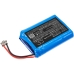 GPS Garmin CS-GRS879SL