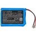 GPS Garmin CS-GRS879SL