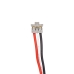 GPS Garmin CS-GRS879SL