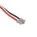 GPS Garmin CS-GRS879SL