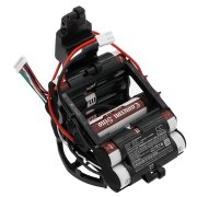 Vacuum Battery Gorenje SVC216FS