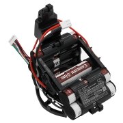 Vacuum Battery Gorenje SVC216FS