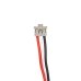 Garmin inReach Mini