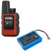 Garmin inReach Mini