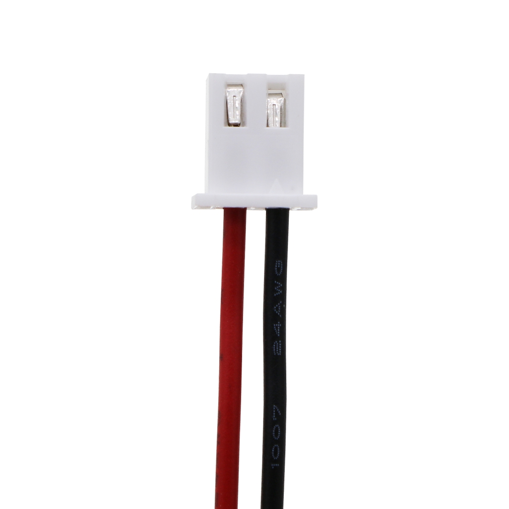Hjemmesikkerhedskamera batteri Legrand CS-GRU089LS