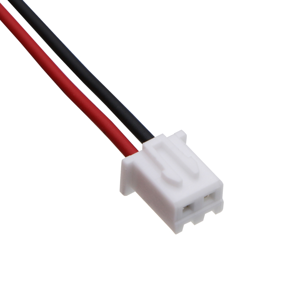 Hjemmesikkerhedskamera batteri Legrand CS-GRU089LS