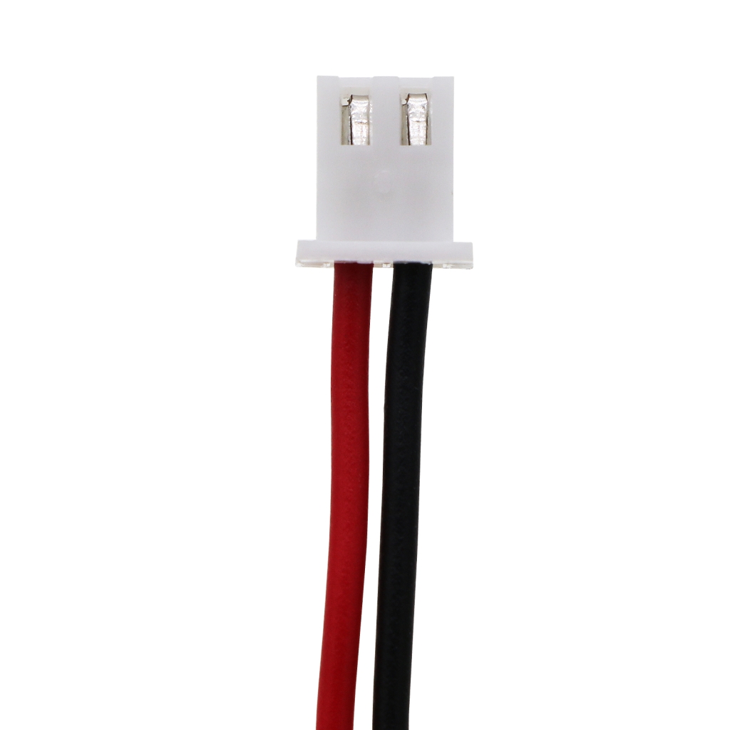 Hjemmesikkerhedskamera batteri Legrand CS-GRU340LS