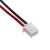 Hjemmesikkerhedskamera batteri Legrand CS-GRU340LS