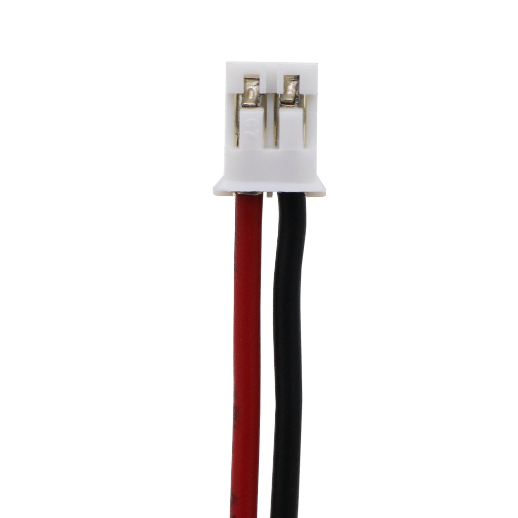 Hjemmesikkerhedskamera batteri Legrand CS-GRU550LS